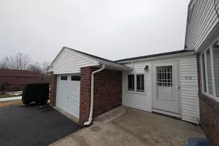 910 4th St, New Cumberland, PA 17070 - Photo 5