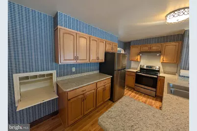 910 Fourth Street, New Cumberland, PA 17070 - Photo 17