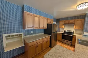 910 4th St, New Cumberland, PA 17070 - Photo 17