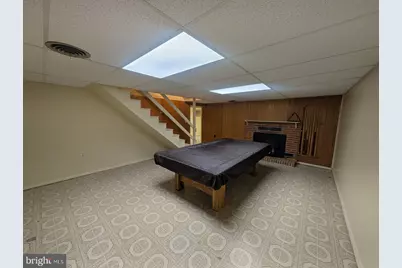 910 Fourth Street, New Cumberland, PA 17070 - Photo 37