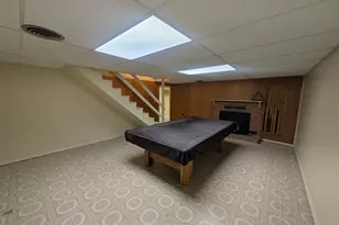 910 4th St, New Cumberland, PA 17070 - Photo 37