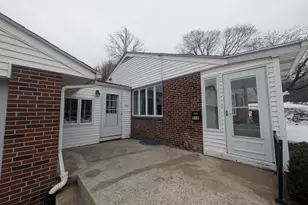 910 4th St, New Cumberland, PA 17070 - Photo 47