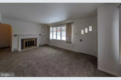 910 Fourth Street, New Cumberland, PA 17070 - Photo 7