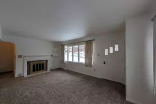 910 4th St, New Cumberland, PA 17070 - Photo 7