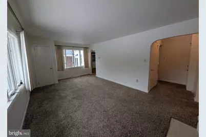 910 Fourth Street, New Cumberland, PA 17070 - Photo 9