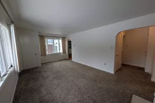 910 4th St, New Cumberland, PA 17070 - Photo 9