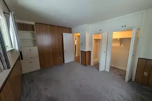 910 4th St, New Cumberland, PA 17070 - Photo 23