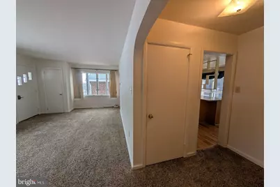 910 Fourth Street, New Cumberland, PA 17070 - Photo 19