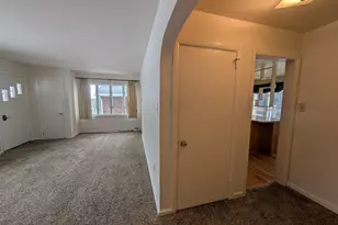 910 4th St, New Cumberland, PA 17070 - Photo 19