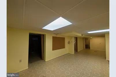 910 Fourth Street, New Cumberland, PA 17070 - Photo 41