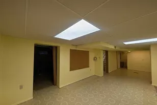 910 4th St, New Cumberland, PA 17070 - Photo 41