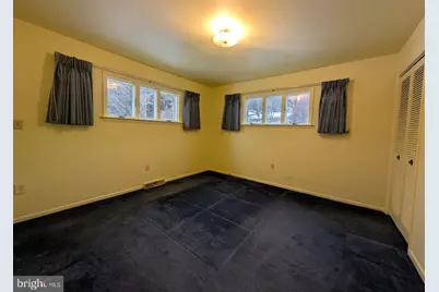 910 Fourth Street, New Cumberland, PA 17070 - Photo 27