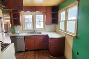 321 Chestnut, Mount Holly Springs, PA 17065 - Photo 7