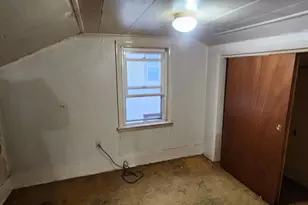 321 Chestnut, Mount Holly Springs, PA 17065 - Photo 17