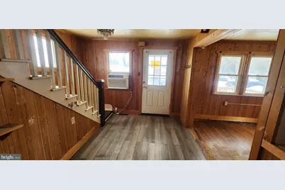 321 Chestnut, Mount Holly Springs, PA 17065 - Photo 9