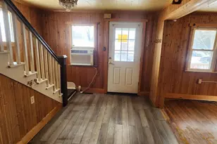 321 Chestnut, Mount Holly Springs, PA 17065 - Photo 9