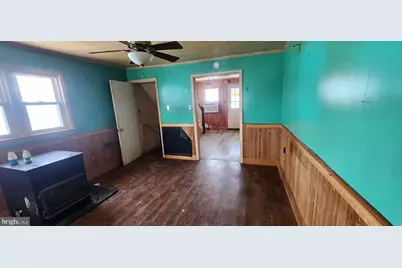 321 Chestnut, Mount Holly Springs, PA 17065 - Photo 5