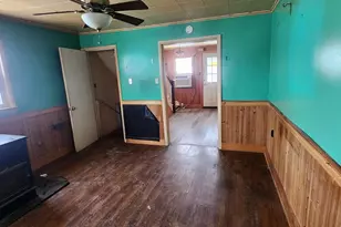 321 Chestnut, Mount Holly Springs, PA 17065 - Photo 5