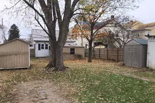 321 Chestnut, Mount Holly Springs, PA 17065 - Photo 25