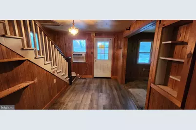 321 Chestnut, Mount Holly Springs, PA 17065 - Photo 13