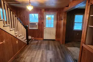 321 Chestnut, Mount Holly Springs, PA 17065 - Photo 13