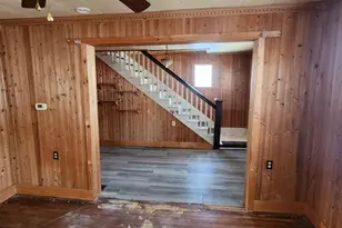 321 Chestnut, Mount Holly Springs, PA 17065 - Photo 11