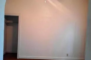 12 S Filbert St, Mechanicsburg, PA 17050 - Photo 5