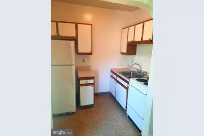 12 S. Filbert Street #C7, Mechanicsburg, PA 17050 - Photo 3