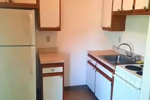 12 S Filbert St, Mechanicsburg, PA 17050 - Photo 3