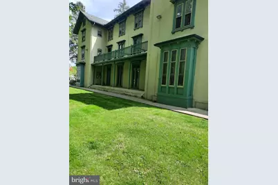 12 S. Filbert Street #C7, Mechanicsburg, PA 17050 - Photo 1