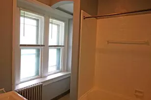 12 S Filbert St, Mechanicsburg, PA 17055 - Photo 9