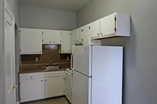 12 S Filbert St, Mechanicsburg, PA 17055 - Photo 7