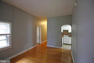 12 S Filbert St, Mechanicsburg, PA 17055 - Photo 11