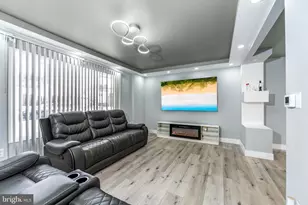 14 Big Horn Ave, Mechanicsburg, PA 17055 - Photo 7