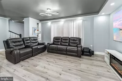 14 Big Horn Ave, Mechanicsburg, PA 17055 - Photo 9