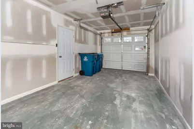 14 Big Horn Ave, Mechanicsburg, PA 17055 - Photo 17