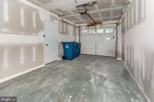 14 Big Horn Ave, Mechanicsburg, PA 17055 - Photo 17