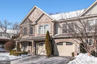 480 Nursery Drive S, Mechanicsburg, PA 17055 - Photo 47