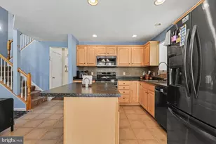 480 Nursery Dr S, Mechanicsburg, PA 17055 - Photo 11