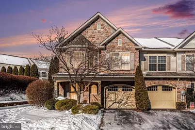 480 Nursery Drive S, Mechanicsburg, PA 17055 - Photo 33