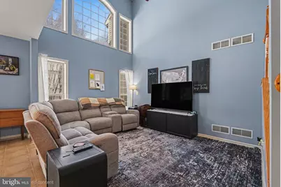 480 Nursery Drive S, Mechanicsburg, PA 17055 - Photo 7