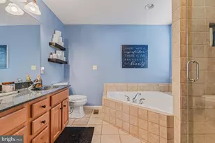 480 Nursery Dr S, Mechanicsburg, PA 17055 - Photo 17