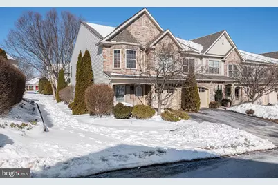 480 Nursery Drive S, Mechanicsburg, PA 17055 - Photo 1