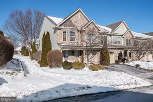 480 Nursery Dr S, Mechanicsburg, PA 17055 - Photo 1