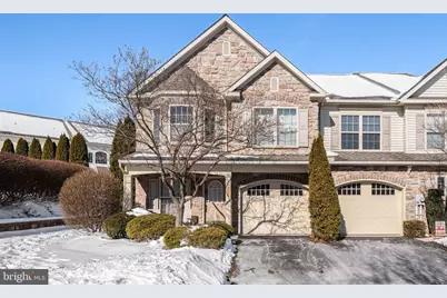 480 Nursery Drive S, Mechanicsburg, PA 17055 - Photo 33