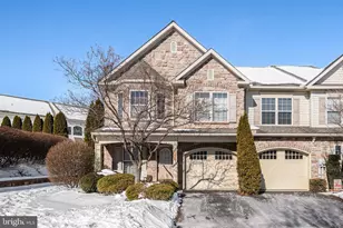 480 Nursery Dr S, Mechanicsburg, PA 17055 - Photo 33