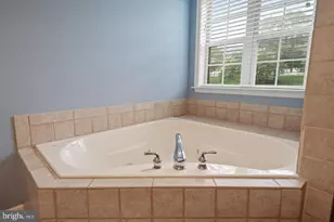 480 Nursery Dr S, Mechanicsburg, PA 17055 - Photo 19