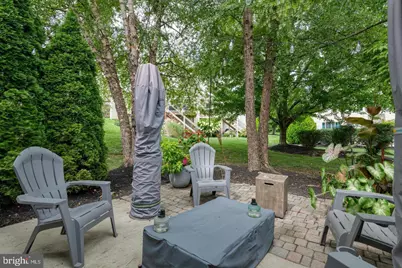 480 Nursery Drive S, Mechanicsburg, PA 17055 - Photo 43