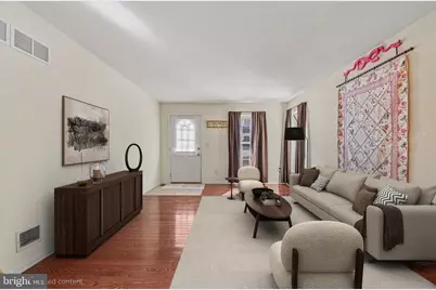 480 Nursery Drive S, Mechanicsburg, PA 17055 - Photo 3