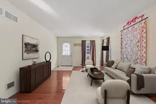 480 Nursery Dr S, Mechanicsburg, PA 17055 - Photo 3